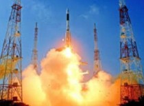 ISRO’s PSLV to launch 6 Singapore satellites today