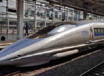 India and Japan ink three agreements for cooperation in Railway Sector