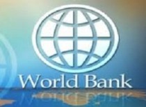 World Bank to give USD35m to Pak for Indus River Basin