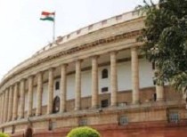 Lok Sabha passes bill to amend Indian Trusts Act