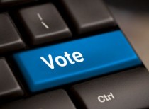 Gujarat govt planning to launch e-voting in panchayat polls