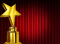 Latest Updates on Award Winners – March 19 2016
