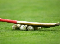 Kohli & Mandhana named Wisden’s Leading Cricketers