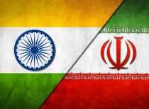 India eases visa process for Iranians