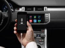Jaguar Land Rover India announces InControl apps