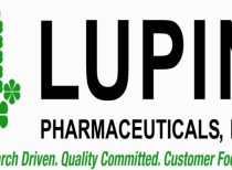 Lupin gets FDA approval for generic Femhrt tablets