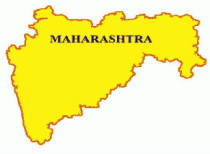 Maharashtra is the biggest economy in India