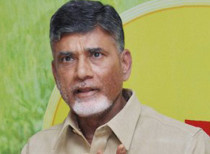 Andhra Pradesh first state in the country to become Open Defecation Free in urban areas
