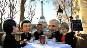 paris-climate-talks-7591