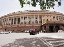 India introduces bill for bankruptcy law in parliament