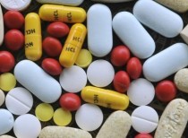 India lauded for Medicines with the Red Line campaign on antibiotics