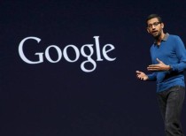 Google CEO Sundar Pichai to Meet PM Modi President Mukherjee