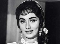 Veteran actress Sadhna Shivdasani passes away