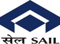 Prakash Kumar Singh is new SAIL chairman