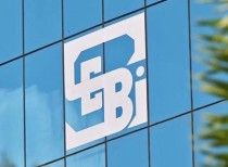 Sebi tightens P-note norms to keep vigil on foreign investments
