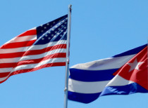 US and Cuba near deal on restoring commercial flights
