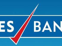 YES Bank gets SEBI nod to provide custodial services