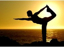 International Day of Yoga | June 21