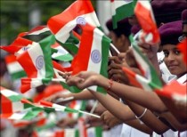 Indian diaspora population largest in the world at 16 million: UN
