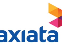 Airtel and Axiata to merge Bangladesh operations