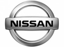 Nissan successfully tested driverless car using at NASA Centre