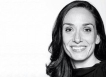 Leslie Berland appointed as CMO of Twitter Inc