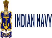 Vice Admiral Girish Luthra Assumes Command of Southern Naval Command
