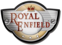 Royal Enfield records 50% sales growth in 2015