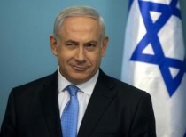 Netanyahu nominated to become Israeli PM for the 5th time