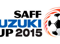 India wins SAFF Cup for the seventh time