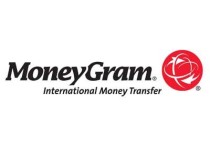 ICC announces MoneyGram as event partner