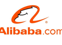 Alibaba’s first Indian trade facility centre opens