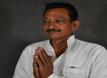 BJP MLA Raghunandan Mandal dies in Jharkhand
