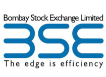 Bombay Stock Exchange launches algorithm trading test