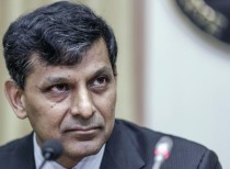 RBI cuts repo rate by 25 basis points to 6.5%
