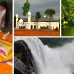 Facts About Kerala – Explained in detail