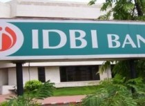 IDBI Bank raises Rs 1,900 crore via Basel-III compliant bonds
