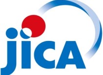 Loan Agreement signed between GOI and JICA