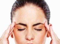 Dr Reddy’s gets USFDA nod for migraine drug