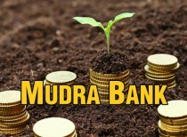Cabinet approves creation of a Credit Guarantee Fund for MUDRA loans