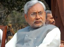 Bihar passes bill to ban liquor in the state
