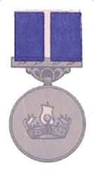 Nao_Sena_Medal