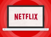 Netflix set to launch in India