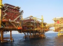 ONGC plans to invest $5 bn on KG basin block