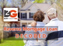 Reverse Mortgage Loan Decoded