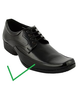 Shoe-Sense-Black-Formal-Shoes-SDL133622814-1-59fad