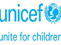 Nepal elected as UNICEF’s executive board member