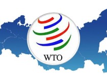 Cabinet approves India’s stand on food security at WTO