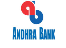 Andhra Bank launches IMPS for money transfer