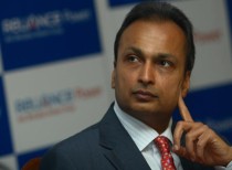 Reliance Defence gets final clearance for 12 industrial licences